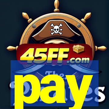 pay-per-view futebol